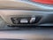 2021 BMW 8 Series 840i