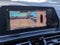 2021 BMW 8 Series 840i