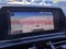2021 BMW 8 Series 840i