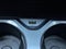 2021 BMW 8 Series 840i