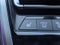 2021 BMW 8 Series 840i