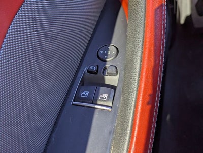 2021 BMW 8 Series 840i