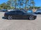 2021 BMW 8 Series 840i