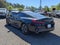 2021 BMW 8 Series 840i
