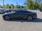 2021 BMW 8 Series 840i
