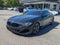 2021 BMW 8 Series 840i
