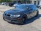 2013 BMW M3 Base