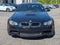 2013 BMW M3 Base