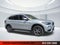 2019 BMW X1 xDrive28i