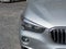 2019 BMW X1 xDrive28i