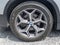 2019 BMW X1 xDrive28i