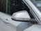 2019 BMW X1 xDrive28i