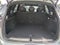 2019 BMW X1 xDrive28i