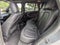 2019 BMW X1 xDrive28i