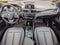 2019 BMW X1 xDrive28i