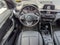 2019 BMW X1 xDrive28i