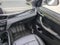 2019 BMW X1 xDrive28i