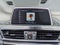 2019 BMW X1 xDrive28i