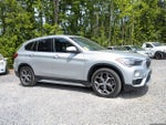 2019 BMW X1 xDrive28i