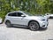 2019 BMW X1 xDrive28i