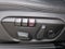 2019 BMW X1 xDrive28i