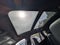 2019 BMW X1 xDrive28i