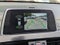 2019 BMW X1 xDrive28i