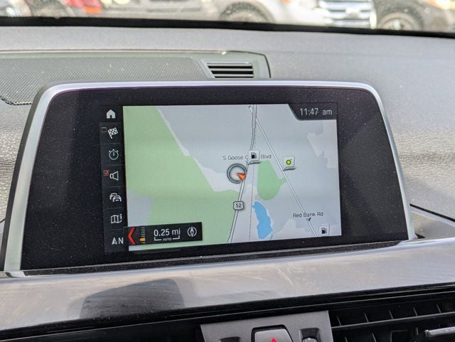 2019 BMW X1 xDrive28i