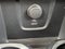 2019 BMW X1 xDrive28i