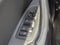 2019 BMW X1 xDrive28i