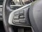 2019 BMW X1 xDrive28i