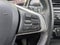 2019 BMW X1 xDrive28i