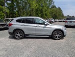2019 BMW X1 xDrive28i