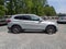 2019 BMW X1 xDrive28i