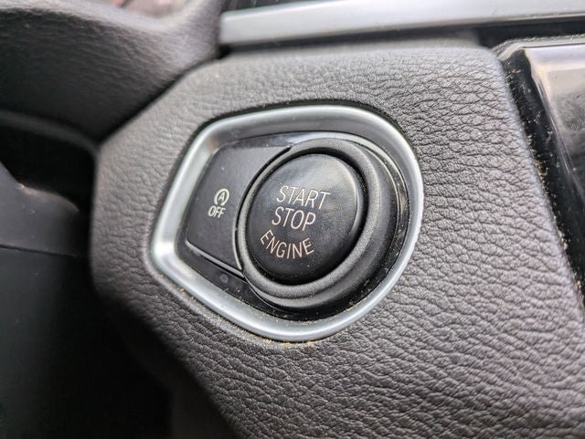 2019 BMW X1 xDrive28i