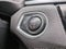 2019 BMW X1 xDrive28i