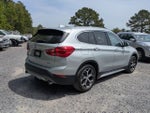 2019 BMW X1 xDrive28i