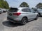 2019 BMW X1 xDrive28i