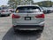2019 BMW X1 xDrive28i