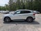 2019 BMW X1 xDrive28i