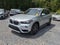 2019 BMW X1 xDrive28i