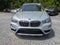 2019 BMW X1 xDrive28i