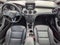 2015 Mercedes-Benz CLA CLA 250 4MATIC®