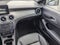 2015 Mercedes-Benz CLA CLA 250 4MATIC®