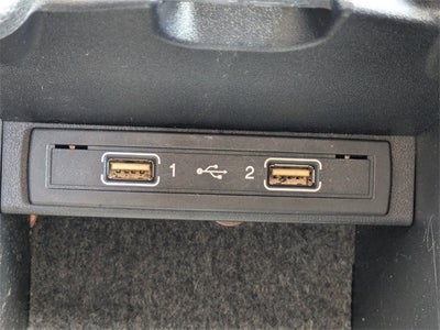 2015 Mercedes-Benz CLA CLA 250 4MATIC®