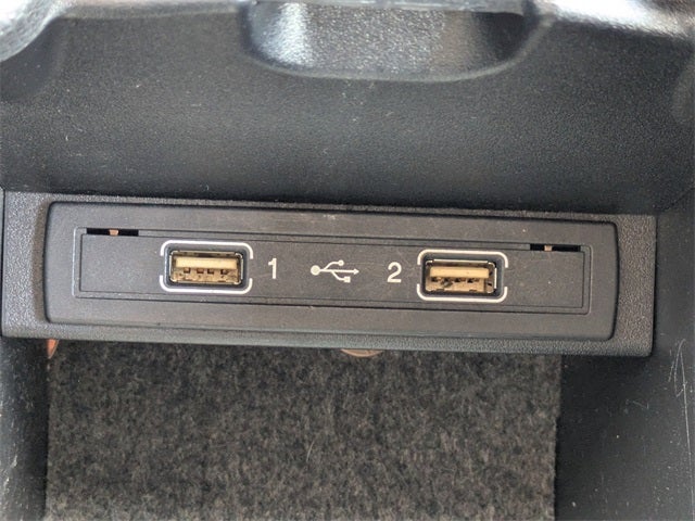 2015 Mercedes-Benz CLA CLA 250 4MATIC®