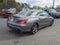 2015 Mercedes-Benz CLA CLA 250 4MATIC®