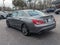 2015 Mercedes-Benz CLA CLA 250 4MATIC®