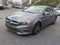 2015 Mercedes-Benz CLA CLA 250 4MATIC®