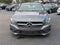 2015 Mercedes-Benz CLA CLA 250 4MATIC®